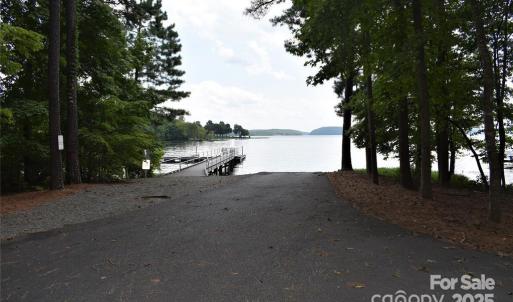 Photo #34 of 113 Water View, Badin Lake, NC
