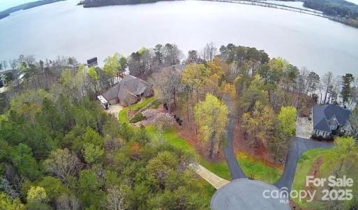 Photo #4 of 113 Water View, Badin Lake, NC
