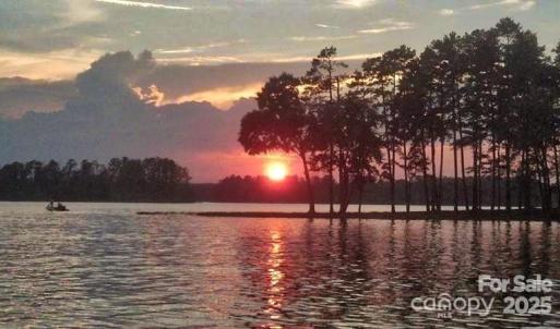 Photo #44 of 113 Water View, Badin Lake, NC