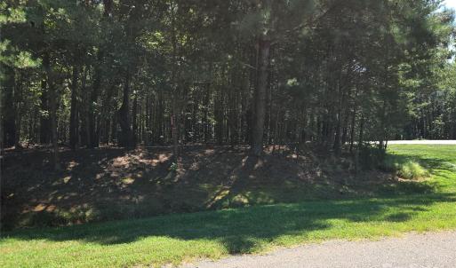 Photo #13 of 113 Water View, Badin Lake, NC