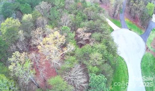 Photo #15 of 113 Water View, Badin Lake, NC