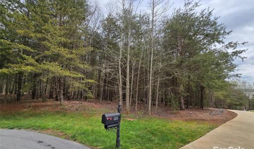 Photo #23 of 113 Water View, Badin Lake, NC