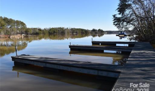 Photo #3 of 113 Water View, Badin Lake, NC