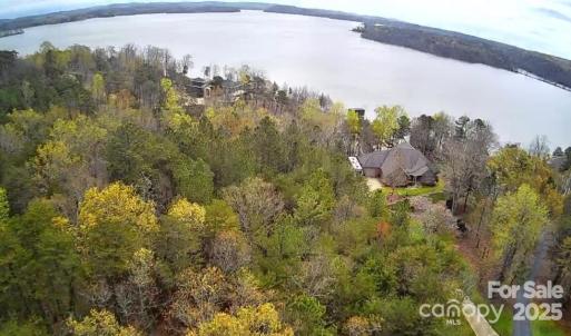 Photo #1 of 113 Water View, Badin Lake, NC