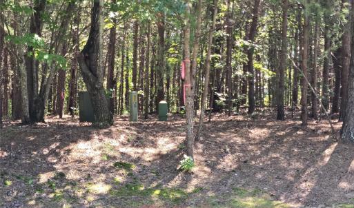 Photo #14 of 113 Water View, Badin Lake, NC