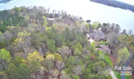 Photo #20 of 113 Water View, Badin Lake, NC