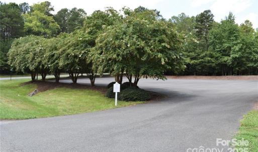 Photo #35 of 113 Water View, Badin Lake, NC