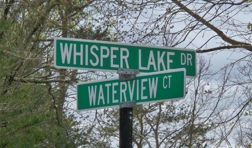 Photo #7 of 113 Water View, Badin Lake, NC