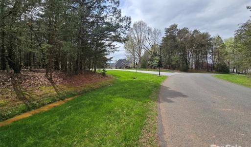 Photo #24 of 113 Water View, Badin Lake, NC