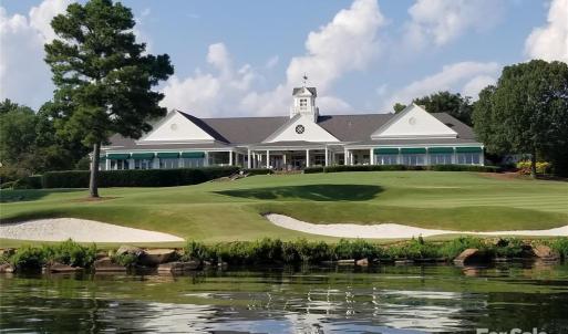 Photo #43 of 113 Water View, Badin Lake, NC