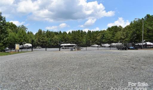 Photo #33 of 113 Water View, Badin Lake, NC