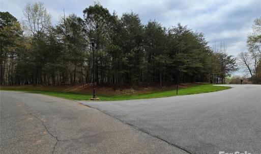 Photo #26 of 113 Water View, Badin Lake, NC