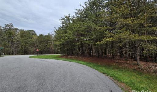 Photo #29 of 113 Water View, Badin Lake, NC