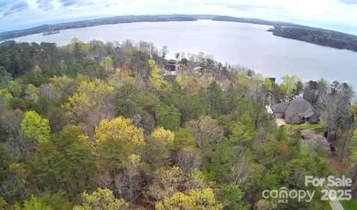 Photo #19 of 113 Water View, Badin Lake, NC