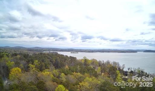 Photo #2 of 113 Water View, Badin Lake, NC