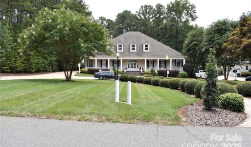 Photo #41 of 113 Water View, Badin Lake, NC