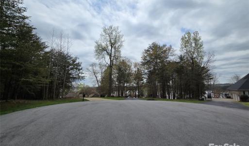 Photo #18 of 113 Water View, Badin Lake, NC
