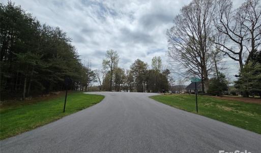 Photo #12 of 113 Water View, Badin Lake, NC