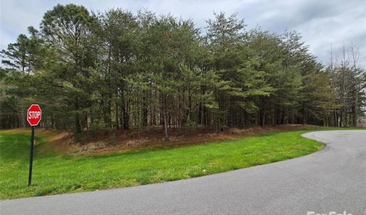 Photo #11 of 113 Water View, Badin Lake, NC