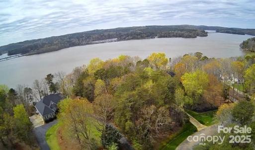 Photo #5 of 113 Water View, Badin Lake, NC