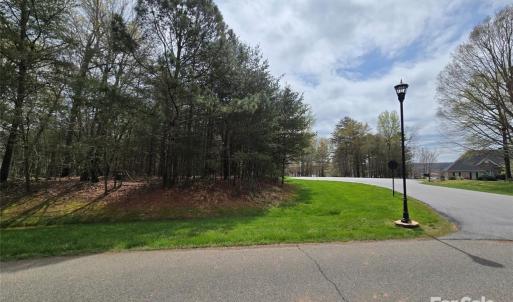 Photo #10 of 113 Water View, Badin Lake, NC