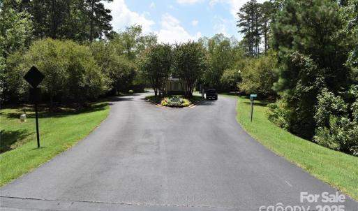 Photo #42 of 113 Water View, Badin Lake, NC