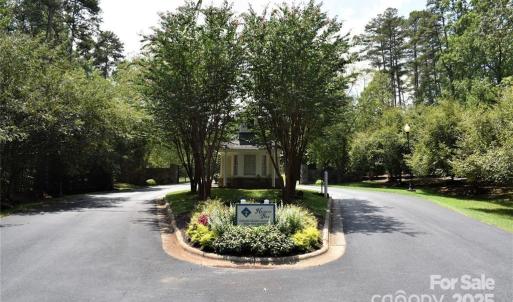 Photo #31 of 113 Water View, Badin Lake, NC