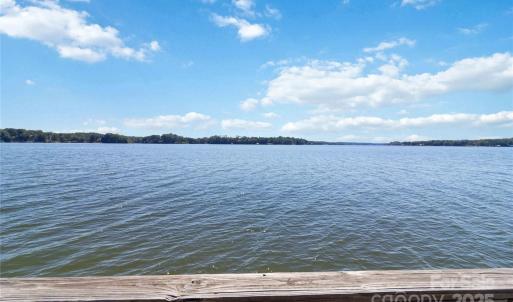Photo #40 of 5350 Commodore, Clover, SC
