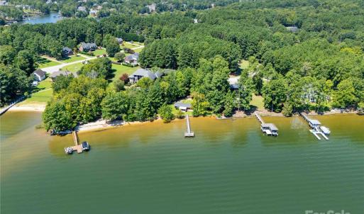 Photo #11 of 5350 Commodore, Clover, SC