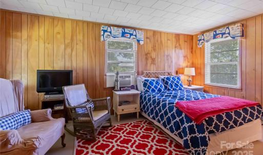 Photo #30 of 5350 Commodore, Clover, SC