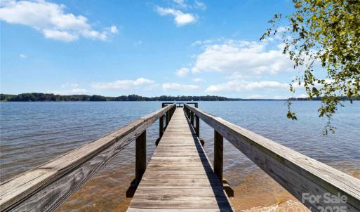 Photo #38 of 5350 Commodore, Clover, SC