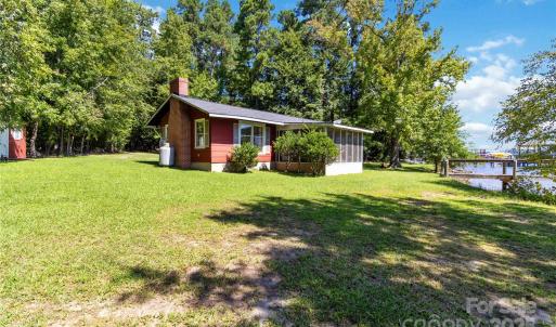 Photo #32 of 5350 Commodore, Clover, SC