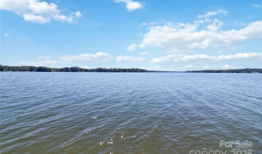 Photo #41 of 5350 Commodore, Clover, SC