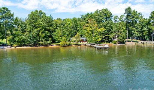 Photo #5 of 5350 Commodore, Clover, SC