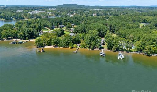 Photo #13 of 5350 Commodore, Clover, SC