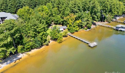 Photo #7 of 5350 Commodore, Clover, SC