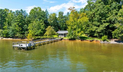 Photo #3 of 5350 Commodore, Clover, SC