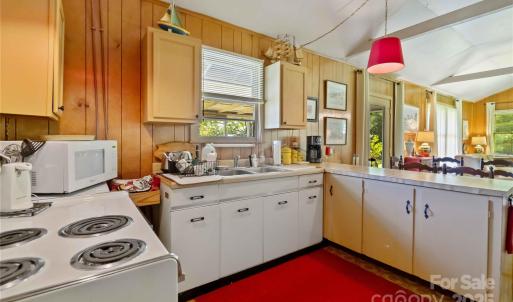 Photo #27 of 5350 Commodore, Clover, SC