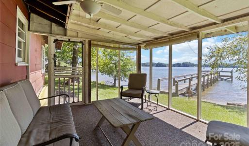 Photo #45 of 5350 Commodore, Clover, SC