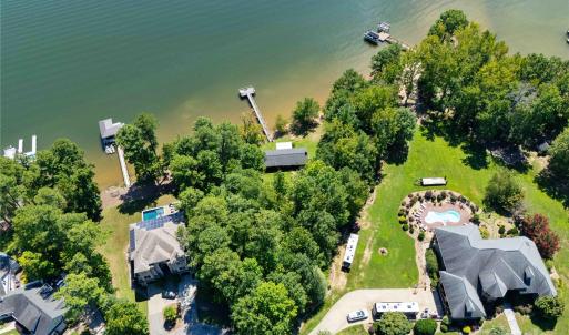 Photo #10 of 5350 Commodore, Clover, SC