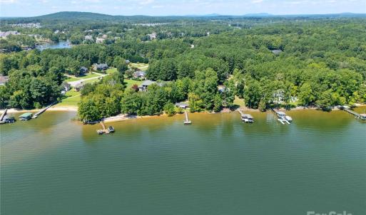 Photo #12 of 5350 Commodore, Clover, SC