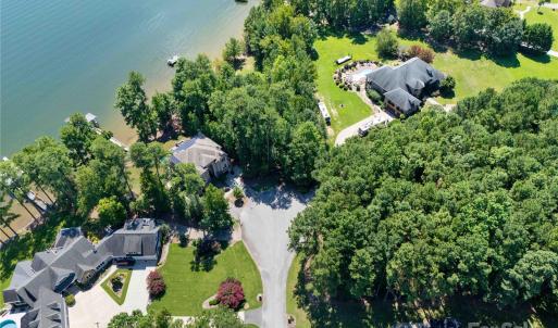 Photo #9 of 5350 Commodore, Clover, SC