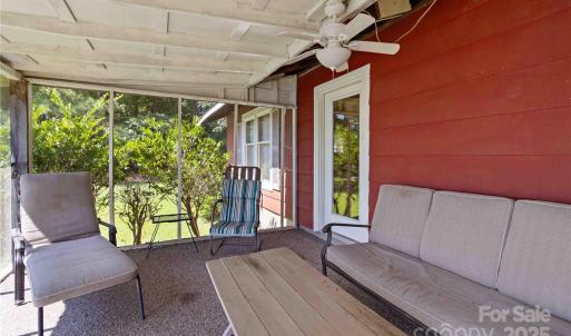 Photo #46 of 5350 Commodore, Clover, SC