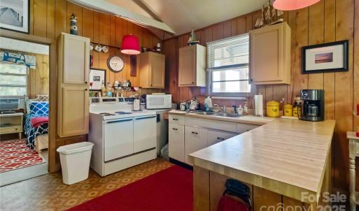 Photo #25 of 5350 Commodore, Clover, SC