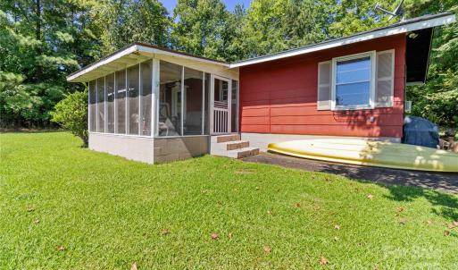 Photo #34 of 5350 Commodore, Clover, SC