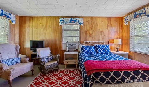 Photo #31 of 5350 Commodore, Clover, SC