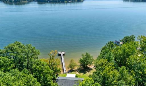 Photo #8 of 5350 Commodore, Clover, SC