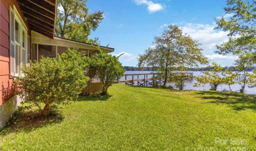 Photo #35 of 5350 Commodore, Clover, SC