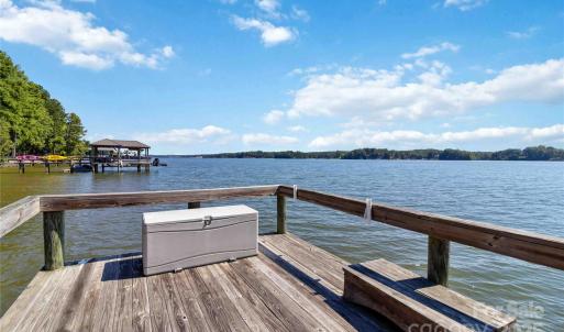 Photo #44 of 5350 Commodore, Clover, SC