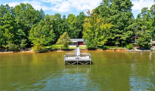 Photo #4 of 5350 Commodore, Clover, SC